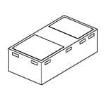 CCS15F40,L3F electronic component of Toshiba