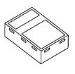 CBS10S40,L3F electronic component of Toshiba