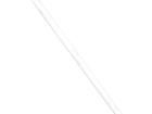 1292.5001 LED Light Pipes