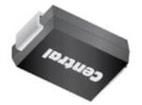 1SMB9.0CA TR13  Circuit Protection