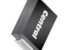 1SMB9.0CA TR13 ESD Suppressors / TVS Diodes