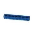 1759664  Connectors