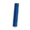 1759664 Pluggable Terminal Blocks