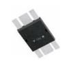 475-102N21A-00  Semiconductors