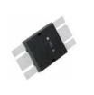 475-102N21A-00 RF MOSFET Transistors