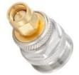 32S156-S00L5 RF Adapters - In Series