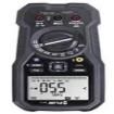 IM75-NIST  Test & Measurement