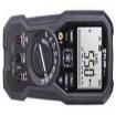 IM75-NIST Insulation Testers/Megohmmeters