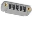 5444547  Connectors