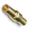 1602994 Circular Metric Connectors
