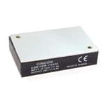 CQB150W-110S48 electronic component of Cincon