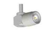 031-6160  Connectors