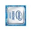 GG8067402570001S R2DR CPU - Central Processing Units