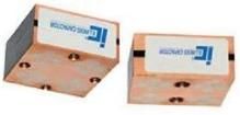 135HC4900K2EM8  Passive Components