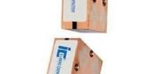 135HC4900K2EM8 Film Capacitors