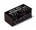 SPBW03G-05 electronic component of Mean Well
