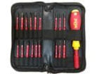 28398 electronic component of Wiha Tools USA