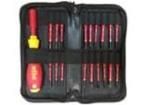 28398  Tools & Supplies