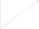1292.7001  Optoelectronics
