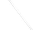 1292.7001 LED Light Pipes