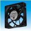 AFB0712VHB  Thermal Management
