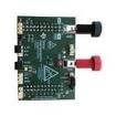 LM36011EVM LED Lighting Development Tools