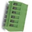 1713105 Fixed Terminal Blocks