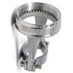 66241-24 A Circular MIL Spec Tools, Hardware & Accessories