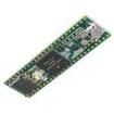 DEV-14057  Embedded Solutions
