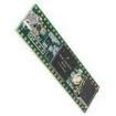 DEV-14057 Development Boards & Kits - ARM