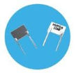 HVP20D-1G0FB004 electronic component of TT Electronics