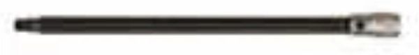 77153  Tools & Supplies