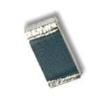HPWC1206-1R0JT1  Passive Components