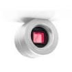 puA1600-60uc  Embedded Solutions