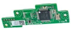 382-BBEC  Embedded Solutions