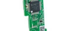 382-BBEC Interface Modules