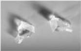LC-IR-6.0  Optoelectronics