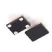 EMRA11M2H-22.222M  Passive Components