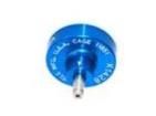 K1428  Tools & Supplies