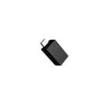 VDZT2R13B Zener Diodes