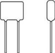 1429-2105 electronic component of Xicon