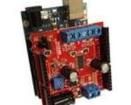 ROHM-STEPMO_EVK_202 Power Management IC Development Tools