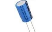 MAL225098475E3 Aluminium Electrolytic Capacitors - Radial Leaded