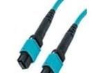 106225-0017 Fibre Optic Cable Assemblies