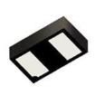 RCLAMP3521P.TNT  Circuit Protection