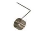 CT2714  Test & Measurement