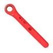 21210 Spanners