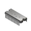 STIPQ3M60T-HL electronic component of STMicroelectronics