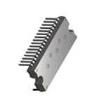 STIPQ3M60T-HL Motor/Motion/Ignition Controllers & Drivers
