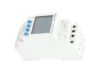 12.92.8.230.0000 Timers